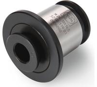 FEIN 63206119010 Insert Roscador