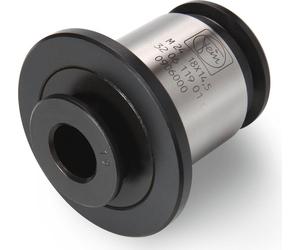 FEIN 63206120010 Insert Roscador