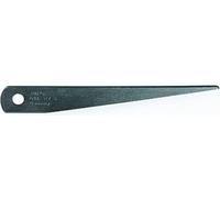 Fein 63305004001 1 pc(s)