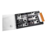 Fein Fein Set d’accessoires Best of E-Cut Quantité:1