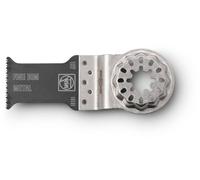 Fein 63502157230 E-Cut Fine Bi-métallique Lame plongeante 30 mm 5 pc(s)