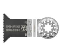 Fein 63502223210 E-Cut Universal Bi-métallique Lame plongeante 44 mm 1 pc(s)