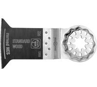 Fein 63502226210 E-Cut HCS Lame plongeante 50 mm 1 pc(s)