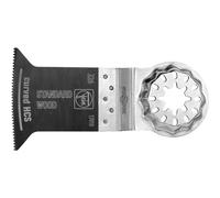 Fein 63502226210 E-Cut HCS Lame plongeante 50 mm 1 pc(s)