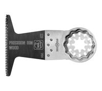 Fein 63502229210 E-Cut Bi-métallique Lame plongeante 65 mm 1 pc(s)