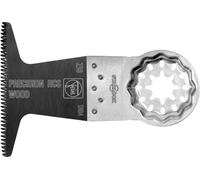 Fein 63502230210 E-Cut HCS Lame plongeante 65 mm 1 pc(s)