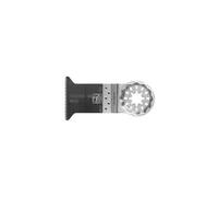 FEIN 63502232230 accessoire d'outil multifonction Cutter