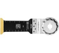 Fein 63502238210 E-CUT CARBIDE PRO Lame plongeante 32 mm 1 pc(s)