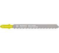Fein Fein Lame de scie sauteuse pour bois , CV 75 T2.5 SW SC , Quantité 5 Pce Quantité:5