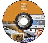 Fein 63709013010 Disque à tronçonner 125 mm 25 pc(s)