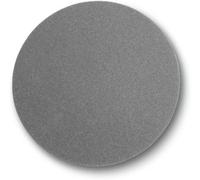 Fein 63717246010 Grain 500 5 pc(s) (Ø) 115 mm