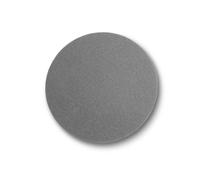 Fein 63717246010 Grain 500 5 pc(s) (Ø) 115 mm