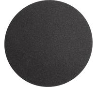 Fein 63717247010 Grain 1000 5 pc(s) (Ø) 115 mm