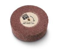 Fein 63721003017 Disque à lamelles Diamètre 150 mm Ø de perçage 14 mm 1 pc(s)