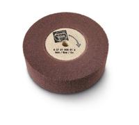 Fein 63721005019 Disque à lamelles Diamètre 150 mm Ø de perçage 14 mm 1 pc(s)