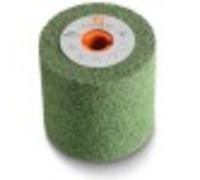 Fein 63721007016 Rouleau de ponçage élastique 1 pc(s)
