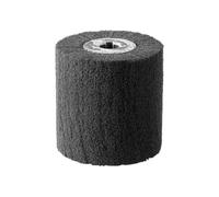 Fein Fein Roue fibre lamelles, Grain 180, Modèle Texture fine Quantité:1