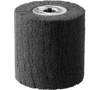 FEIN 63721010010 Cylindre en toile de roseau