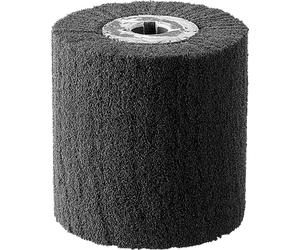 FEIN 63721010010 Cylindre en toile de roseau