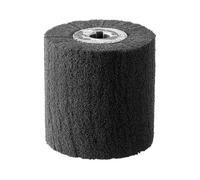 Fein 63721010010 Rouleau à lamelles 1 pc(s)