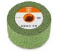 Fein 63721054010 Rouleau de ponçage élastique K60 1 pc(s)