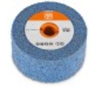 FEIN 63721055010 Rouleau abrasif élastique