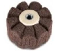 Fein Tambour de ponçage Sinus 63721056010 Ø100 x 50 mm Grain 180