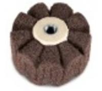 Fein 63721056010 Rouleau abrasif K180 1 pc(s)
