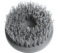 FEIN 63722048014 Brosse à douilles en nylon