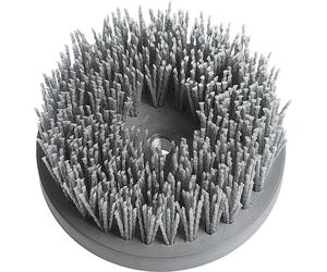 FEIN 63722048014 Brosse à douilles en nylon