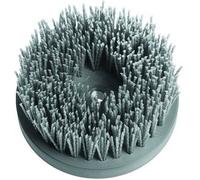 Fein 63722048014 Brosse en nylon Diamètre 125 mm 1 pc(s)