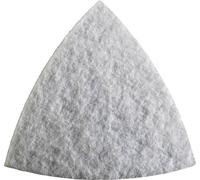 Fein 63723032010 Tampon de polissage en feutre 5 pc(s)