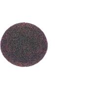 Fein 63732001018 10 pc(s) (Ø) 115 mm