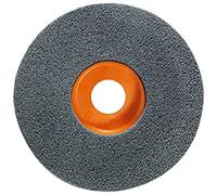 FEIN 63732005010 - Disque de finition fibre; Disque de finition fibre Ø125mm, Type de produit Accessoire, Application Polissage