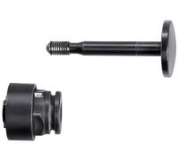 Fein 63733005010 Adaptateur FSC Q 1 pc(s)