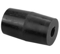 Fein 63806181016 1 pc(s) (L x l) 100 mm x 70 mm