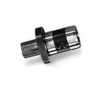 Fein 63901022008 Adaptateur QI 1/2˝ 1 pc(s)