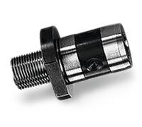 Fein 63901022008 Adaptateur QI 1/2˝ 1 pc(s)