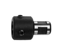 Fein 63901027010 Adaptateur Weldon/QuickIN 1 pc(s)