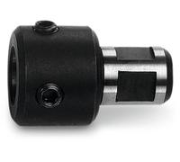 Fein 63901027010 Adaptateur Weldon/QuickIN 1 pc(s)