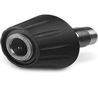 FEIN 63901028018 Kit d'adaptation