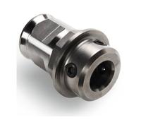 Fein 63901045010 Adaptateur QIM/ QI 1 pc(s)