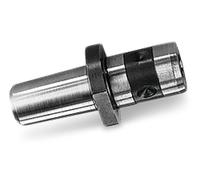 Fein 63901047000 Adaptateur QuickIN PLUS sur B16 1 pc(s)