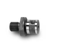 Fein 63901054000 Adaptateur QuickIN plus sur 1/2\ UNF 1 pc(s)