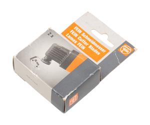 FEIN 63903079012, Blade for Electrical tool: 36 mm, EAN: 4014586188645 New in...