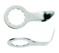 Fein 63903109018 Couteau 2 pc(s)