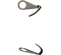 Fein 63903114014 Couteau 2 pc(s)