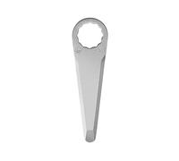 FEIN 63903116011 - Couteau; Couteau droit pour joints très profonds - Pack de 5, Accessoire, Oscillation