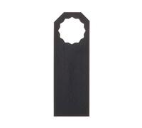 Fein 63903117015 Couteau 5 pc(s)