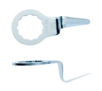 Fein 63903123015 Couteau 2 pc(s)
